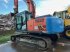 Kettenbagger des Typs Hitachi ZX210LC-5B, Gebrauchtmaschine in Velddriel (Bild 1)