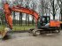 Kettenbagger typu Hitachi ZX210LC Rupskraan CW, Gebrauchtmaschine v Harskamp (Obrázek 1)