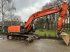 Kettenbagger del tipo Hitachi ZX210LC Rupskraan CW, Gebrauchtmaschine In Harskamp (Immagine 3)