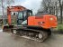 Kettenbagger of the type Hitachi ZX210LC Rupskraan CW, Gebrauchtmaschine in Harskamp (Picture 5)