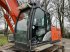 Kettenbagger tipa Hitachi ZX210LC Rupskraan CW, Gebrauchtmaschine u Harskamp (Slika 8)