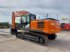 Kettenbagger del tipo Hitachi ZX220 LC (Abu Dhabi), Gebrauchtmaschine en Stabroek (Imagen 2)