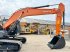 Kettenbagger del tipo Hitachi ZX220LC-5G / 2024 ULTRA MODEL / ISUZU ENGINE, Gebrauchtmaschine en Veldhoven (Imagen 11)