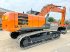 Kettenbagger del tipo Hitachi ZX220LC-5G / 2024 ULTRA MODEL / ISUZU ENGINE, Gebrauchtmaschine en Veldhoven (Imagen 5)