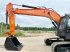 Kettenbagger del tipo Hitachi ZX220LC-5G / 2024 ULTRA MODEL / ISUZU ENGINE, Gebrauchtmaschine en Veldhoven (Imagen 10)