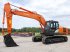 Kettenbagger typu Hitachi ZX220LC - New / Unused / ISUZU Engine, Neumaschine v Veldhoven (Obrázek 2)