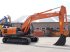 Kettenbagger del tipo Hitachi ZX220LC - New / Unused / ISUZU Engine, Neumaschine en Veldhoven (Imagen 7)