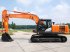 Kettenbagger del tipo Hitachi ZX220LC - New / Unused / ISUZU Engine, Neumaschine en Veldhoven (Imagen 1)