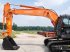 Kettenbagger des Typs Hitachi ZX220LC - New / Unused / ISUZU Engine, Neumaschine in Veldhoven (Bild 11)