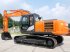 Kettenbagger tipa Hitachi ZX220LC - New / Unused / ISUZU Engine, Neumaschine u Veldhoven (Slika 3)