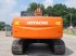 Kettenbagger tipa Hitachi ZX220LC - New / Unused / ISUZU Engine, Neumaschine u Veldhoven (Slika 4)