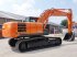 Kettenbagger tipa Hitachi ZX220LC - New / Unused / ISUZU Engine, Neumaschine u Veldhoven (Slika 5)