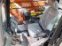 Kettenbagger del tipo Hitachi ZX220LC - New / Unused / ISUZU Engine, Neumaschine en Veldhoven (Imagen 8)