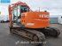 Kettenbagger del tipo Hitachi ZX225 USLC -3, Gebrauchtmaschine en Veghel (Imagen 2)