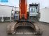 Kettenbagger del tipo Hitachi ZX225 USLC -3, Gebrauchtmaschine en Veghel (Imagen 8)