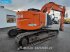 Kettenbagger del tipo Hitachi ZX225 USLC -3, Gebrauchtmaschine en Veghel (Imagen 5)