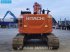 Kettenbagger des Typs Hitachi ZX225 USLC -5, Gebrauchtmaschine in Veghel (Bild 8)