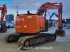 Kettenbagger типа Hitachi ZX225 USLC -5, Gebrauchtmaschine в Veghel (Фотография 7)