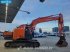 Kettenbagger des Typs Hitachi ZX225 USLC -5, Gebrauchtmaschine in Veghel (Bild 5)