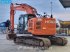 Kettenbagger от тип Hitachi ZX225 USLC -5, Gebrauchtmaschine в Veghel (Снимка 2)