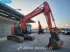 Kettenbagger типа Hitachi ZX225 USLC -5, Gebrauchtmaschine в Veghel (Фотография 7)