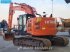 Kettenbagger del tipo Hitachi ZX225 USLC -5, Gebrauchtmaschine en Veghel (Imagen 2)