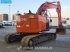 Kettenbagger tipa Hitachi ZX225 USLC -5, Gebrauchtmaschine u Veghel (Slika 5)