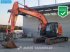 Kettenbagger des Typs Hitachi ZX225 USLC -5, Gebrauchtmaschine in Veghel (Bild 1)