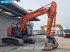 Kettenbagger от тип Hitachi ZX225 USLC-5B, Gebrauchtmaschine в Veghel (Снимка 3)