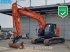 Kettenbagger типа Hitachi ZX225 USLC-5B, Gebrauchtmaschine в Veghel (Фотография 1)