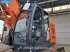 Kettenbagger типа Hitachi ZX225 USLC-5B, Gebrauchtmaschine в Veghel (Фотография 9)