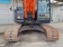 Kettenbagger des Typs Hitachi ZX225 USLC-5B, Gebrauchtmaschine in Veghel (Bild 8)