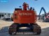 Kettenbagger za tip Hitachi ZX225 USLC-5B, Gebrauchtmaschine u Veghel (Slika 5)