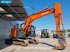 Kettenbagger des Typs Hitachi ZX225 USLC-5B, Gebrauchtmaschine in Veghel (Bild 3)