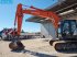 Kettenbagger типа Hitachi ZX225 USLC-5B, Gebrauchtmaschine в Veghel (Фотография 9)