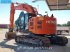 Kettenbagger типа Hitachi ZX225 USLC-5B, Gebrauchtmaschine в Veghel (Фотография 2)