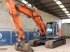 Kettenbagger za tip Hitachi ZX225US-3, Gebrauchtmaschine u Antwerpen (Slika 10)