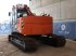 Kettenbagger tipa Hitachi ZX225US-3, Gebrauchtmaschine u Antwerpen (Slika 4)