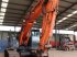 Kettenbagger typu Hitachi ZX225US-3, Gebrauchtmaschine w Antwerpen (Zdjęcie 8)