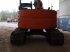 Kettenbagger tipa Hitachi ZX225US-3, Gebrauchtmaschine u Antwerpen (Slika 5)