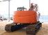 Kettenbagger za tip Hitachi ZX225US-3, Gebrauchtmaschine u Antwerpen (Slika 7)