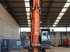 Kettenbagger des Typs Hitachi ZX225US-3, Gebrauchtmaschine in Antwerpen (Bild 9)