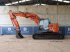 Kettenbagger tipa Hitachi ZX225US-3, Gebrauchtmaschine u Antwerpen (Slika 2)