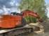 Kettenbagger типа Hitachi ZX225USLC-3, Gebrauchtmaschine в Wevelgem (Фотография 1)