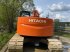 Kettenbagger tipa Hitachi ZX225USLC-3, Gebrauchtmaschine u Wevelgem (Slika 2)