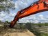 Kettenbagger tipa Hitachi ZX225USLC-3, Gebrauchtmaschine u Wevelgem (Slika 4)