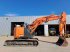 Kettenbagger tipa Hitachi ZX225USLC-6 (Trimble GPS Prepared), Gebrauchtmaschine u Stabroek (Slika 5)