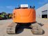 Kettenbagger del tipo Hitachi ZX225USLC-6 (Trimble GPS Prepared), Gebrauchtmaschine en Stabroek (Imagen 3)