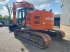 Kettenbagger typu Hitachi ZX225USLC-7, Gebrauchtmaschine w Westwoud (Zdjęcie 2)