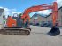 Kettenbagger typu Hitachi ZX225USLC-7, Gebrauchtmaschine w Westwoud (Zdjęcie 3)